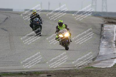 media/Nov-30-2025-TrackDaz (Sun) [[d8b22663df]]/C Group/Session 4 (Outside Grapevine)/